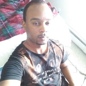 Meet your Posher, Eddie